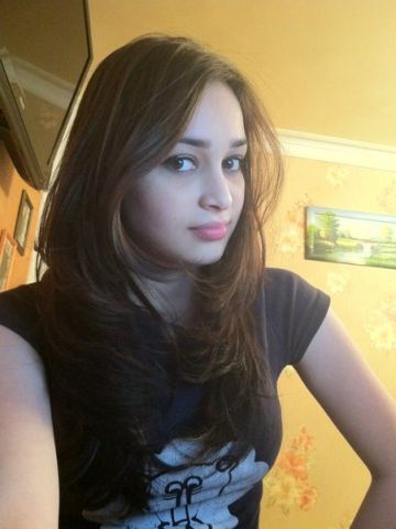 Анкета проститутки Марина - Фото 1, , 22 года, №78503